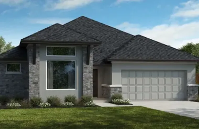 1175 CATNIP, NEW BRAUNFELS, TX, 78132, New Braunfels, TX 78132