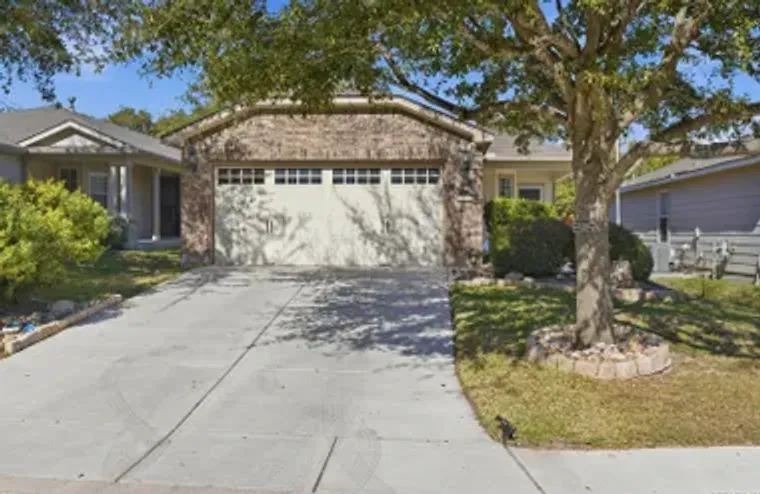 12747 SAND HOLLY, SAN ANTONIO, TX, 78253, San Antonio, TX 78253