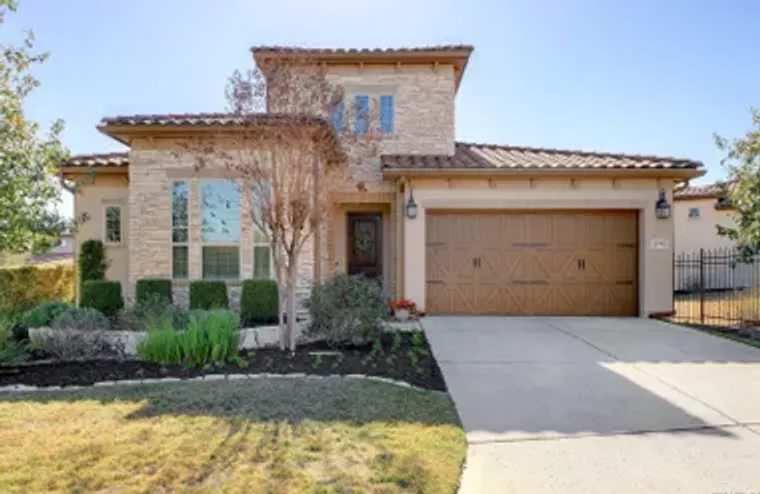 22772 ESTACADO, SAN ANTONIO, TX, 78261, San Antonio, TX 78261