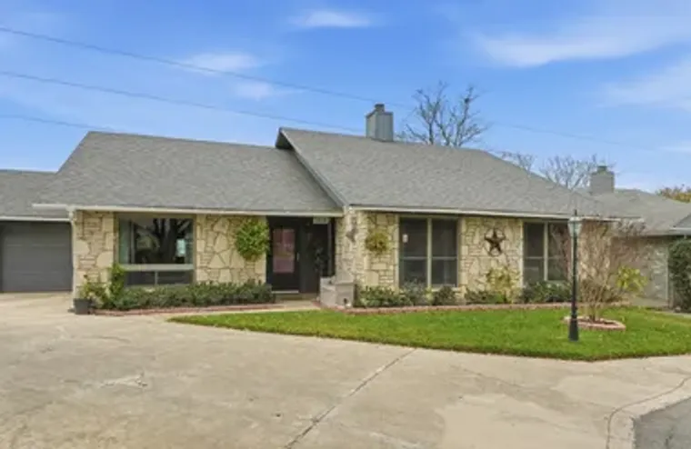 3913 PECAN CT, SCHERTZ, TX, 78108, Schertz, TX 78108