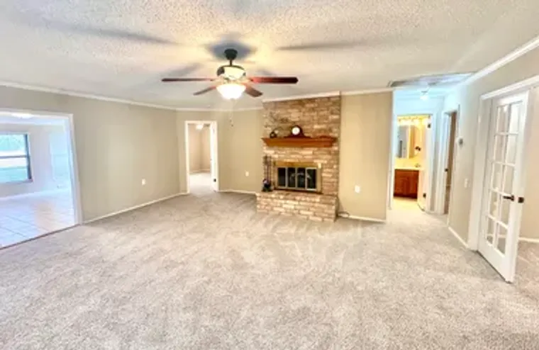 4000 CYPRESS CT, SCHERTZ, TX, 78108, Schertz, TX 78108