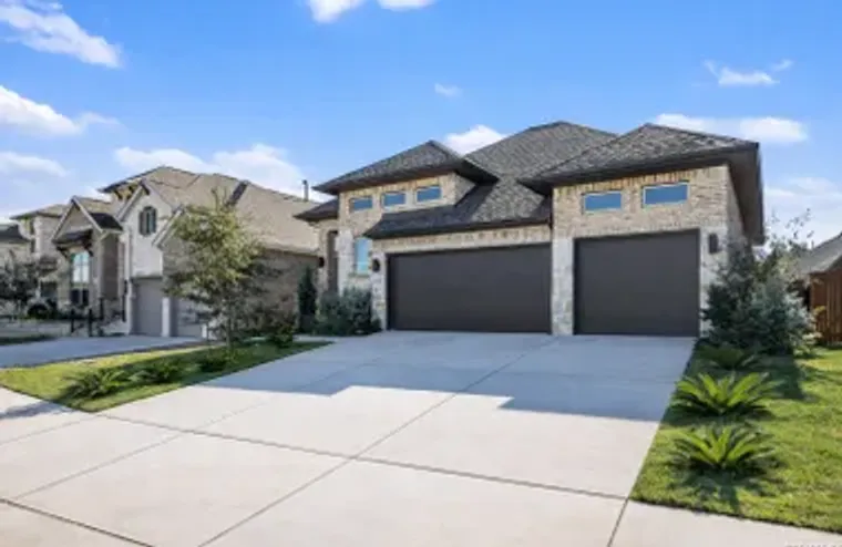 429 JUANA WAY, NEW BRAUNFELS, TX, 78132, New Braunfels, TX 78132