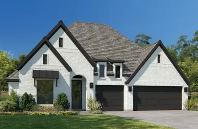 613 BORCHERS BLVD, NEW BRAUNFELS, TX, 78..., New Braunfels, TX 78132