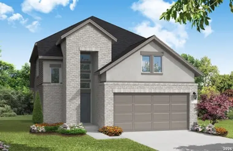 1875 BIGHORN TRL, NEW BRAUNFELS, TX, 781..., New Braunfels, TX 78132