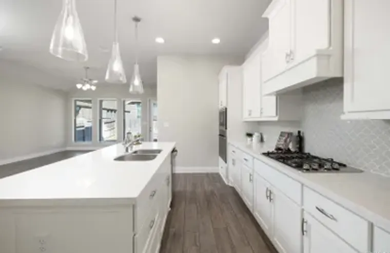 636 VIREOS ST, NEWBRAUNFE, TX, 78132, Newbraunfe, TX 78132