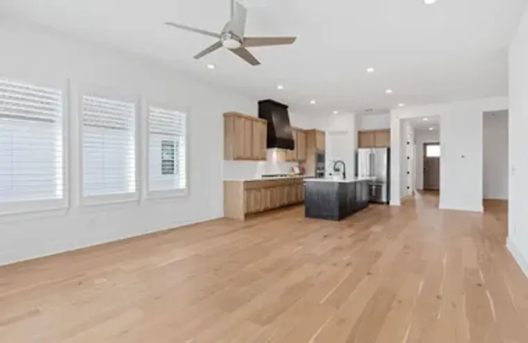 241 SENTIDO, BOERNE, TX, 78006, Boerne, TX 78006
