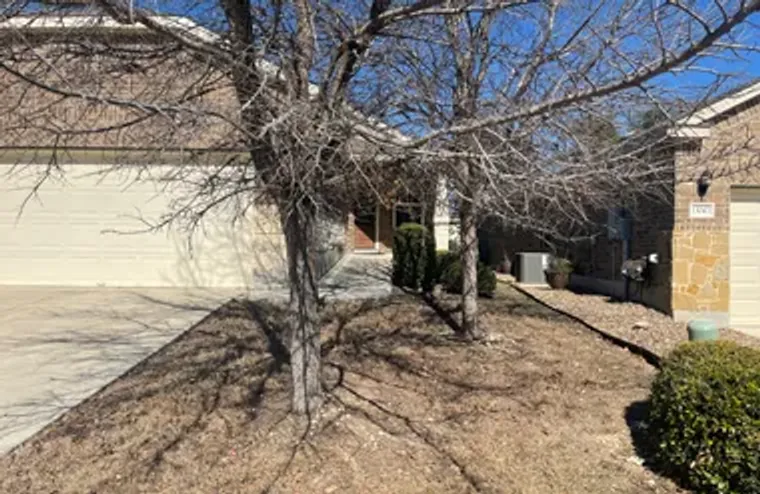 13047 SALT FRK, SAN ANTONIO, TX, 78253, San Antonio, TX 78253