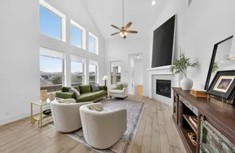 1858 NETTLETREE, NEW BRAUNFELS, TX, 7813..., New Braunfels, TX 78132