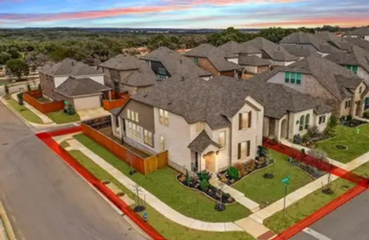 1858 NETTLETREE RD, NEW BRAUNFELS, TX, 7..., New Braunfels, TX 78132