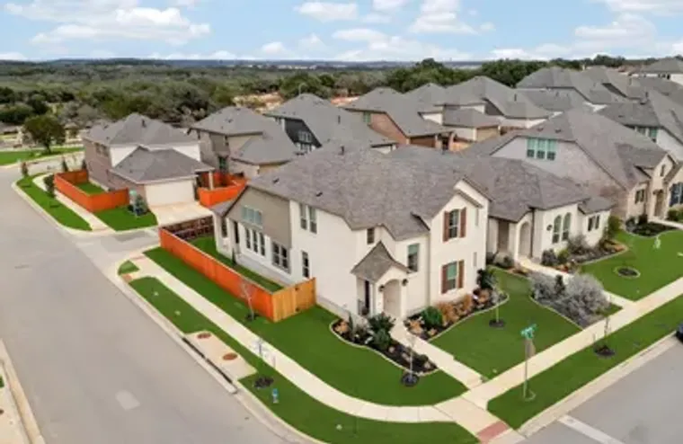 1858 NETTLETREE, NEW BRAUNFELS, TX, 7813..., New Braunfels, TX 78132