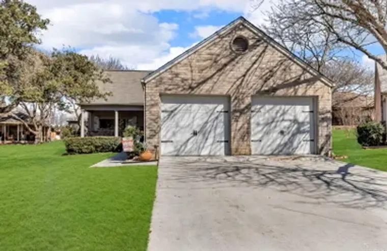 3852 GREENRIDGE, SCHERTZ, TX, 78108, Schertz, TX 78108