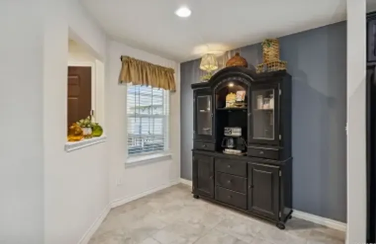 4014 SYNCHRONICITY, SANANTONIO, TX, 7825..., Sanantonio, TX 78253