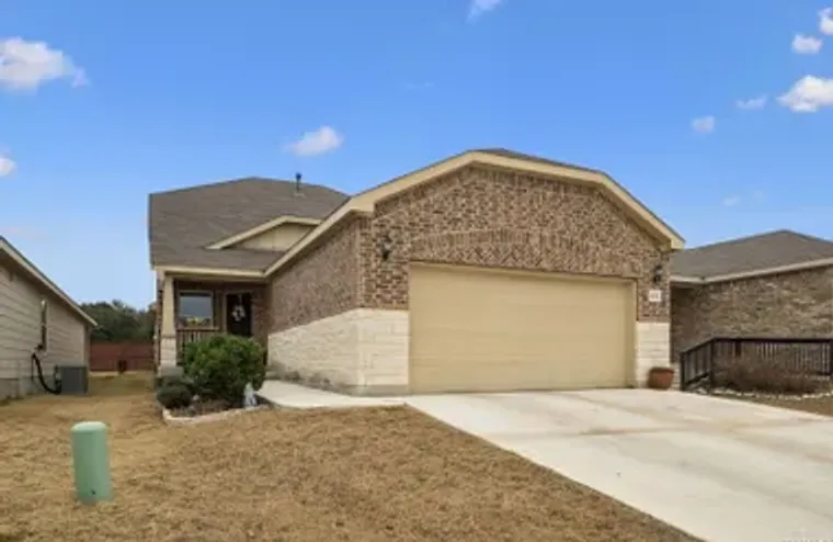 4014 SYNCHRONICITY, SAN ANTONIO, TX, 782..., San Antonio, TX 78253