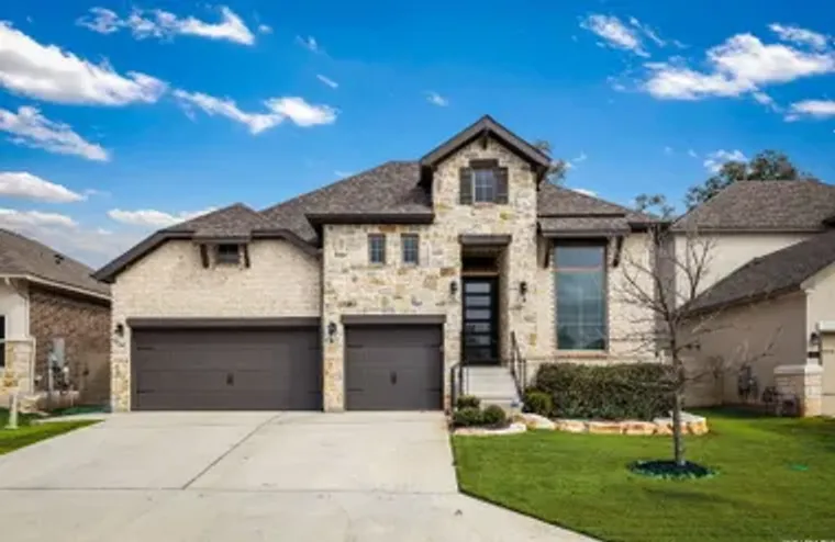 576 TOBACCO PASS, NEW BRAUNFELS, TX, 781..., New Braunfels, TX 78132