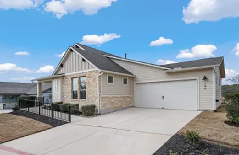 146 SANDBAR DR, SAN MARCOS, TX, 78666, San Marcos, TX 78666