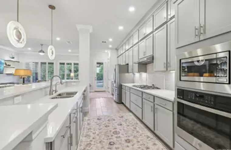 22911 GRANDE VIS, SAN ANTONIO, TX, 78261, San Antonio, TX 78261