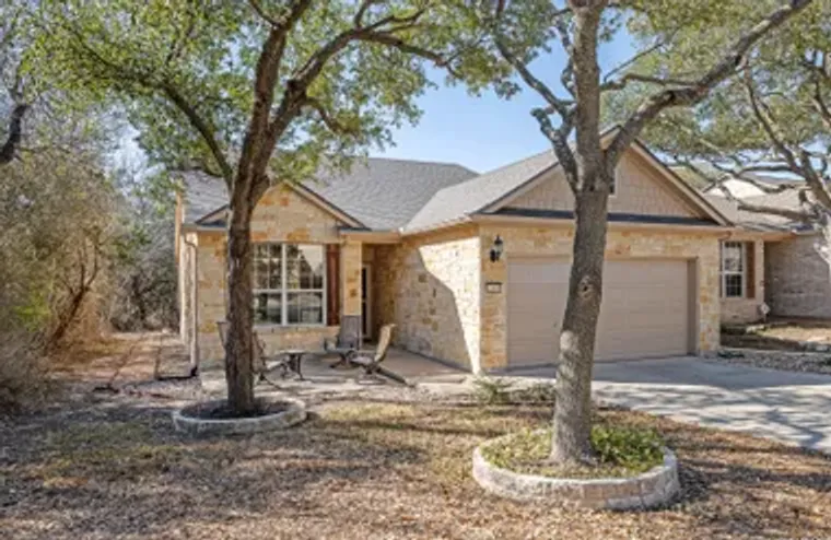 12606 DESERT PALM, SAN ANTONIO, TX, 7825..., San Antonio, TX 78253