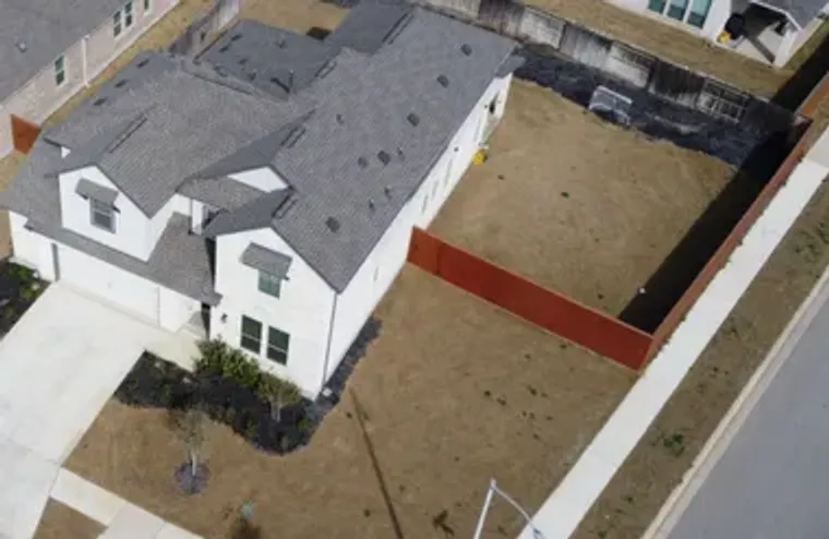 1804 BIGHORN, NEW BRAUNFELS, TX, 78132, New Braunfels, TX 78132