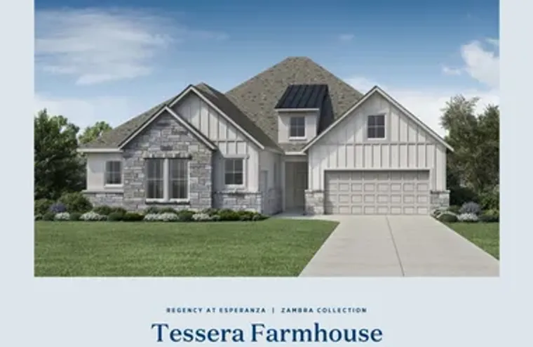 317 MIRAVAL, BOERNE, TX, 78006, Boerne, TX 78006