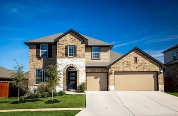 608 BODARK, NEW BRAUNFELS, TX, 78132, New Braunfels, TX 78132