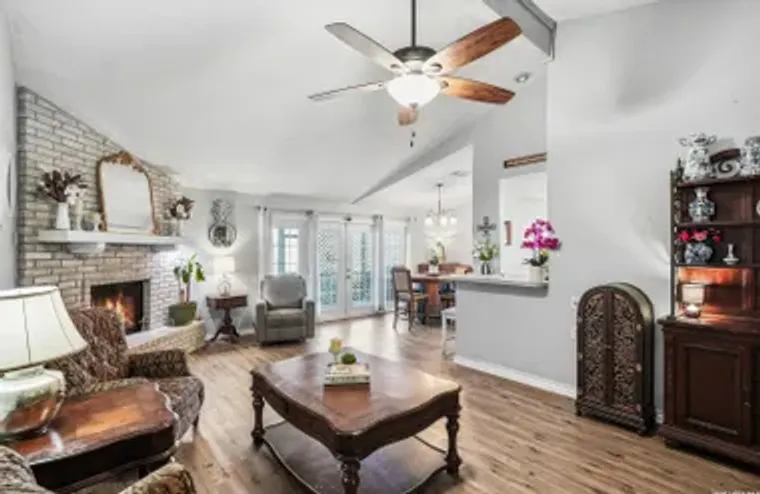 3729 HUNTERS GLN, SCHERTZ, TX, 78108, Schertz, TX 78108