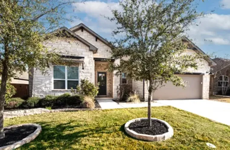 2233 HOJA AVE, NEW BRAUNFELS, TX, 78132, New Braunfels, TX 78132