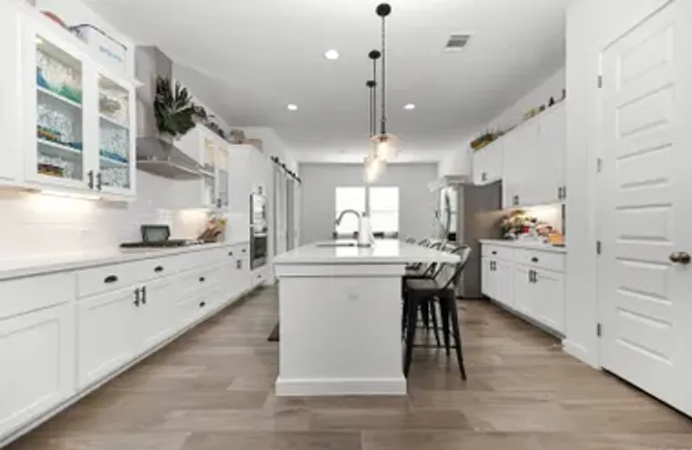 2233 HOJA AVE, NEW BRAUNFELS, TX, 78132, New Braunfels, TX 78132