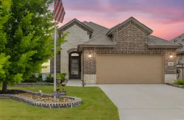 13822 GREATER STRAW, SAN ANTONIO, TX, 78..., San Antonio, TX 78254