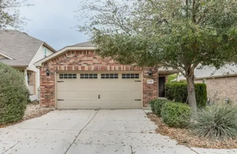 12918 CACHE CRK, SAN ANTONIO, TX, 78253, San Antonio, TX 78253