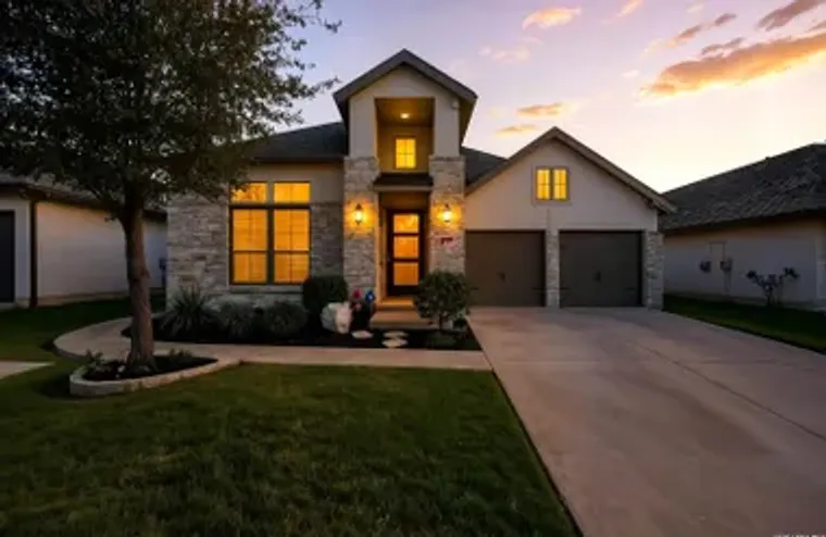 2154 WILDRYE, NEW BRAUNFELS, TX, 78132, New Braunfels, TX 78132