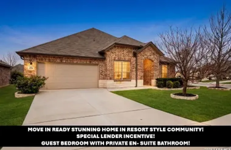 13830 GREATER STRAW, SAN ANTONIO, TX, 78..., San Antonio, TX 78254