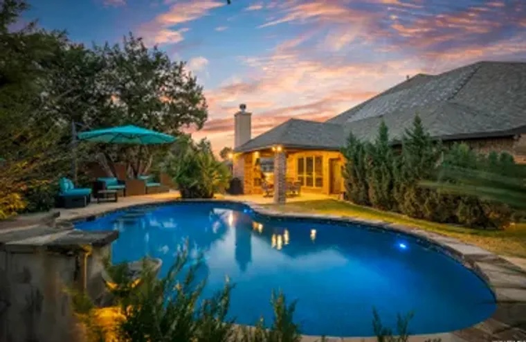 28402 JOANIE KAY, SAN ANTONIO, TX, 78260, San Antonio, TX 78260