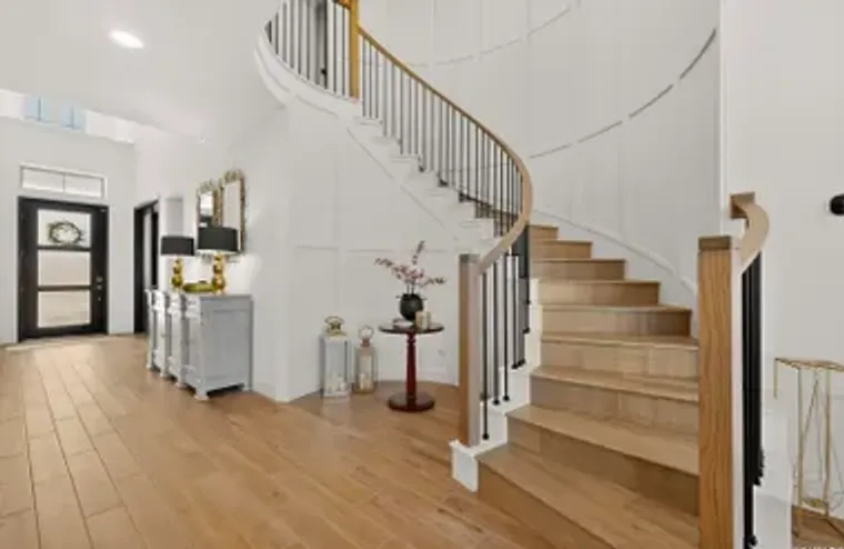 747 ALTA CIR, NEW BRAUNFELS, TX, 78132, New Braunfels, TX 78132