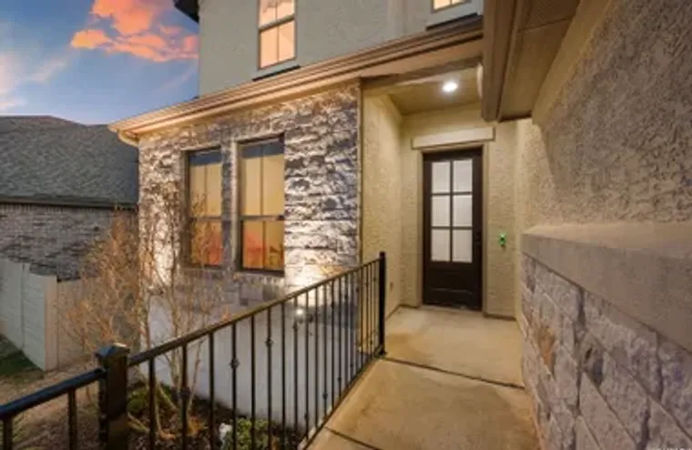 531 ORCHARD WAY, NEWBRAUNFE, TX, 78132, Newbraunfe, TX 78132