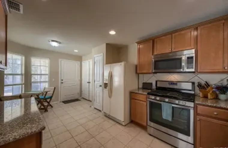 12731 SAND HOLLY, SANANTONIO, TX, 78253, Sanantonio, TX 78253