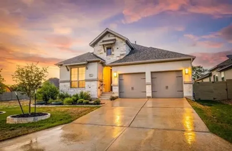 562 ORCHARD WAY, NEW BRAUNFELS, TX, 7813..., New Braunfels, TX 78132