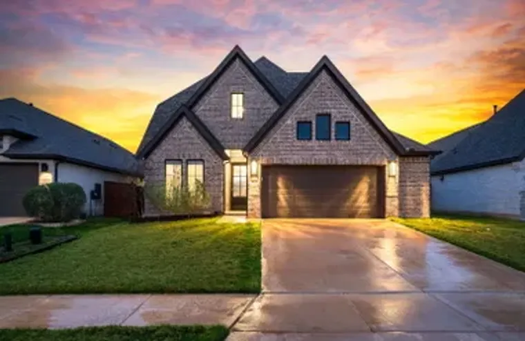 634 MEADE, NEW BRAUNFELS, TX, 78132, New Braunfels, TX 78132