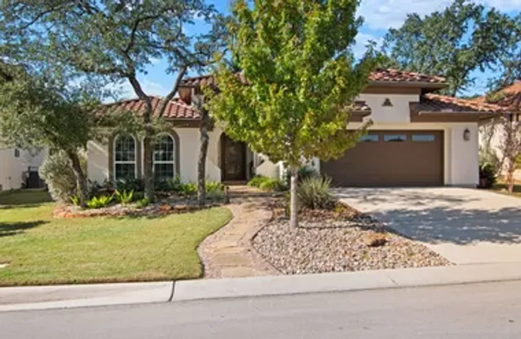 129 BALANCING LAUREL, SAN MARCOS, TX, 78..., San Marcos, TX 78666