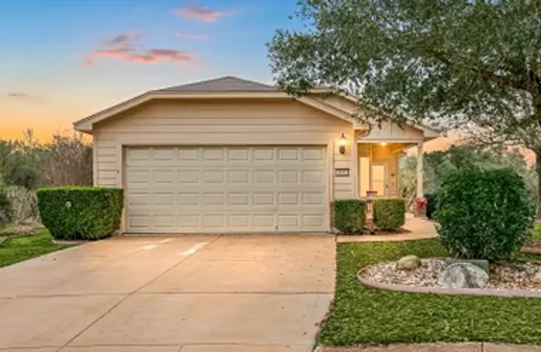 4802 SANDHILL CRANE, SAN ANTONIO, TX, 78..., San Antonio, TX 78253
