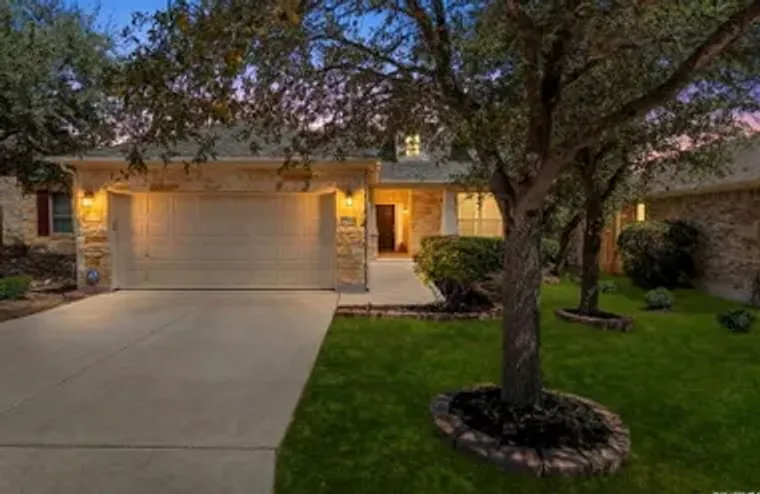 12539 CASCADE HLS, SAN ANTONIO, TX, 7825..., San Antonio, TX 78253