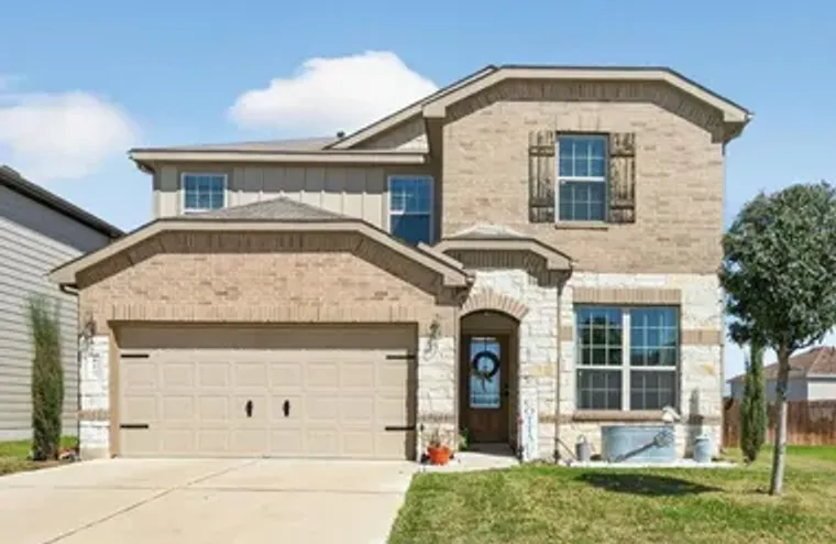 613 WHITMAN AVE, GEORGETOWN, TX, 78626, Georgetown, TX 78626