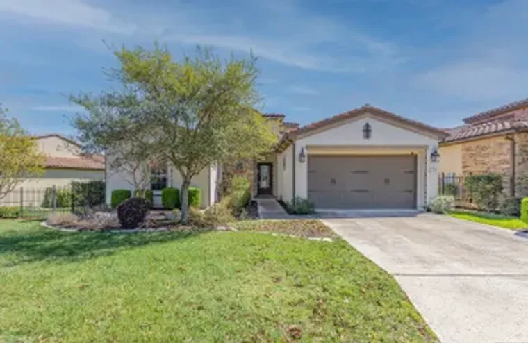 22714 REPOSO, SAN ANTONIO, TX, 78261, San Antonio, TX 78261