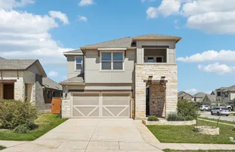 2034 EGRET AVE, NEW BRAUNFELS, TX, 78132, New Braunfels, TX 78132