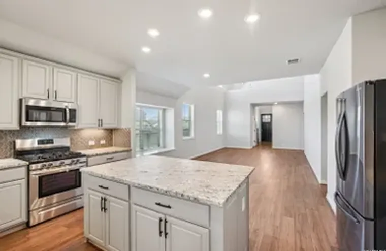 2034 EGRET, NEWBRAUNFE, TX, 78132, Newbraunfe, TX 78132