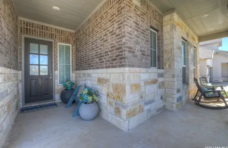 382 NIGHTSHADE, NEWBRAUNFE, TX, 78132, Newbraunfe, TX 78132