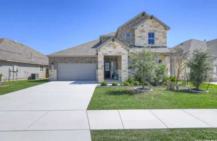 382 NIGHTSHADE TRL, NEW BRAUNFELS, TX, 7..., New Braunfels, TX 78132