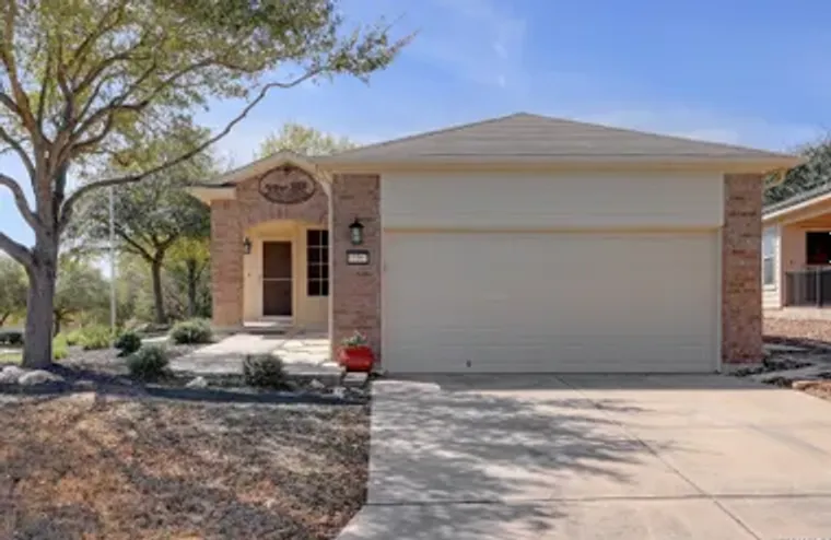 12702 CEDAR FLY, SAN ANTONIO, TX, 78253, San Antonio, TX 78253