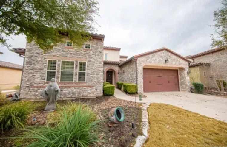 22331 VIAJES, SAN ANTONIO, TX, 78261, San Antonio, TX 78261