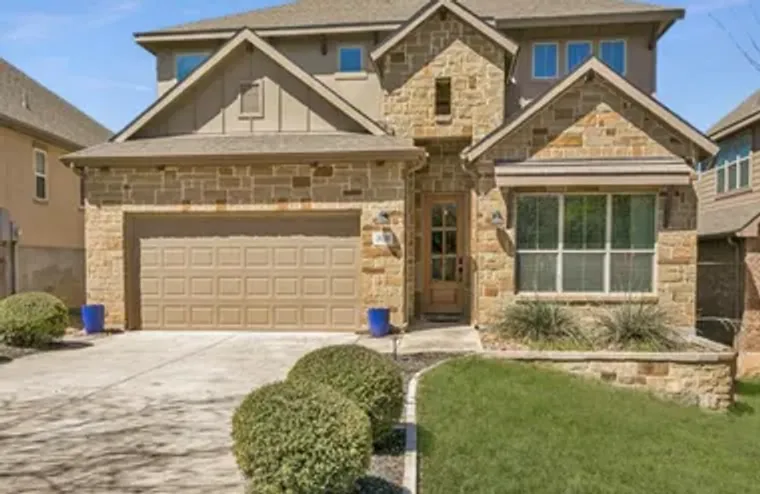 28218 WILLIS RNCH, SAN ANTONIO, TX, 7826..., San Antonio, TX 78260