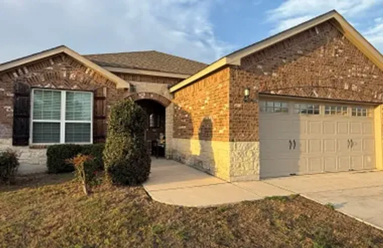 13017 RIVER STA, SAN ANTONIO, TX, 78253, San Antonio, TX 78253